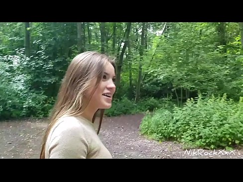 ❤️ I asked Evelina to have sex in a public place! She said yes. Then I fucked her in the ass and cum in her mouth. Then she pissed herself. Just porn at en-gb.lansexs.xyz ️❤