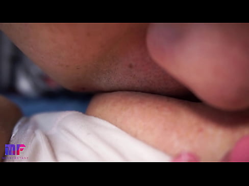 ❤️ Close up pussy licking Just porn at en-gb.lansexs.xyz ️❤