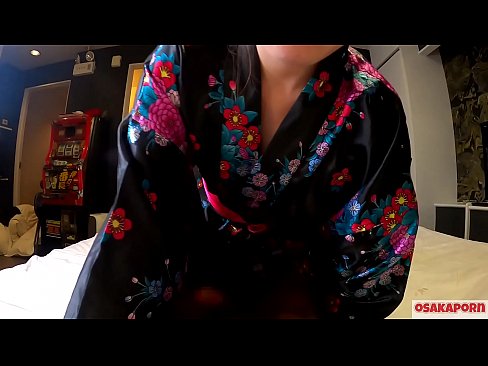 ❤️ Young cosplay girl loves sex to orgasm with a squirt in a horsewoman and a blowjob. Asian girl with hairy pussy and beautiful tits in traditional Japanese costume shows off masturbation with fuck toys in amateur video. Sakura 3 OSAKAPORN Just porn at en-gb.lansexs.xyz ️❤