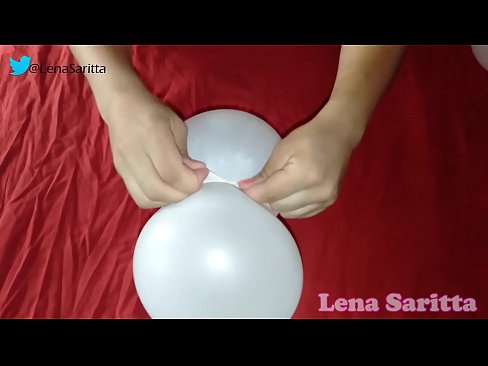 ❤️ how to make a toy vagina or anus at home Just porn at en-gb.lansexs.xyz ️❤