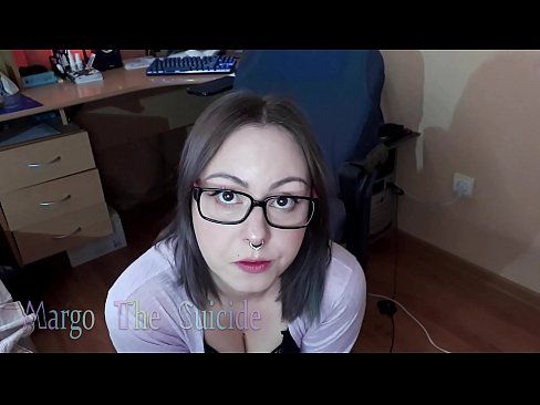 ❤️ Sexy Girl with Glasses Sucks Dildo Deeply on Camera Just porn at en-gb.lansexs.xyz ️❤