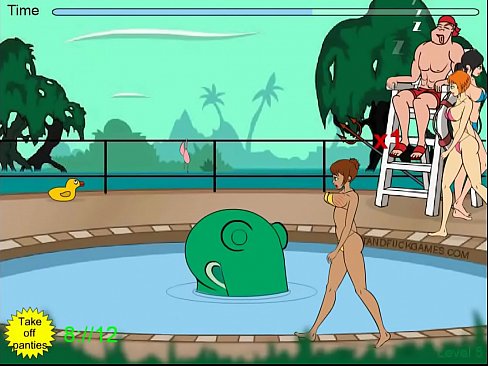 ❤️ Tentacle monster molesting women in pool - No comments Just porn at en-gb.lansexs.xyz ️❤