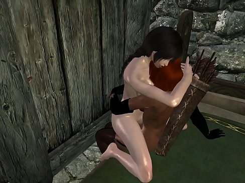 ❤️ on vacation, and used the bodies of tsbbe and unpe maximum cast, succubus and nord Just porn at en-gb.lansexs.xyz ️❤