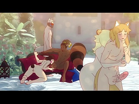 ❤️ The most striking shots of this cartoon in slow motion. Just porn at en-gb.lansexs.xyz ️❤